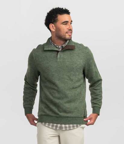 Onward Reserve Seagrass Sport Coat