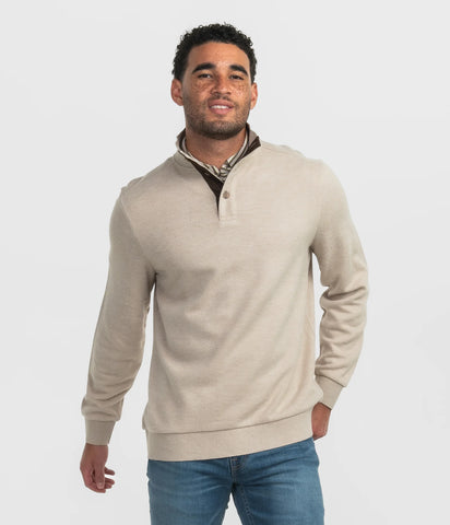 Onward Reserve Seagrass Sport Coat