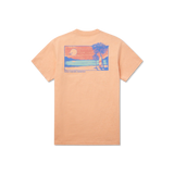 Southern Marsh SS Endless Summer Tee