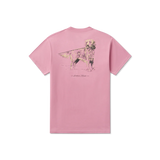 Southern Marsh SS Golden Days Tee