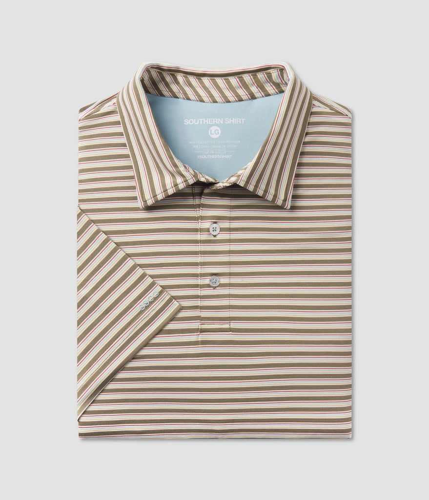 SSCO Brookhaven Polo- Backcountry SSCO Brookhaven Polo- Backcountry