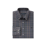 Southern Marsh Brantley Performance Dress Shirt