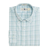 Onward Reserve Norman Classic Fit- Cloud