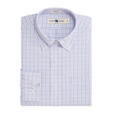 Onward Reserve Tillery Classic Fit- Flamingo Plume