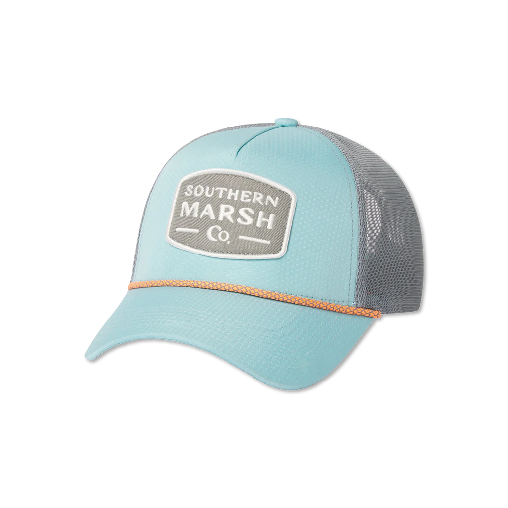 Southern Marsh Ensenada Rope Hat Southern Marsh Ensenada Rope Hat