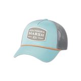 Southern Marsh Ensenada Rope Hat