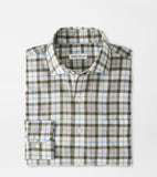 Peter Millar Alton Sport Shirt