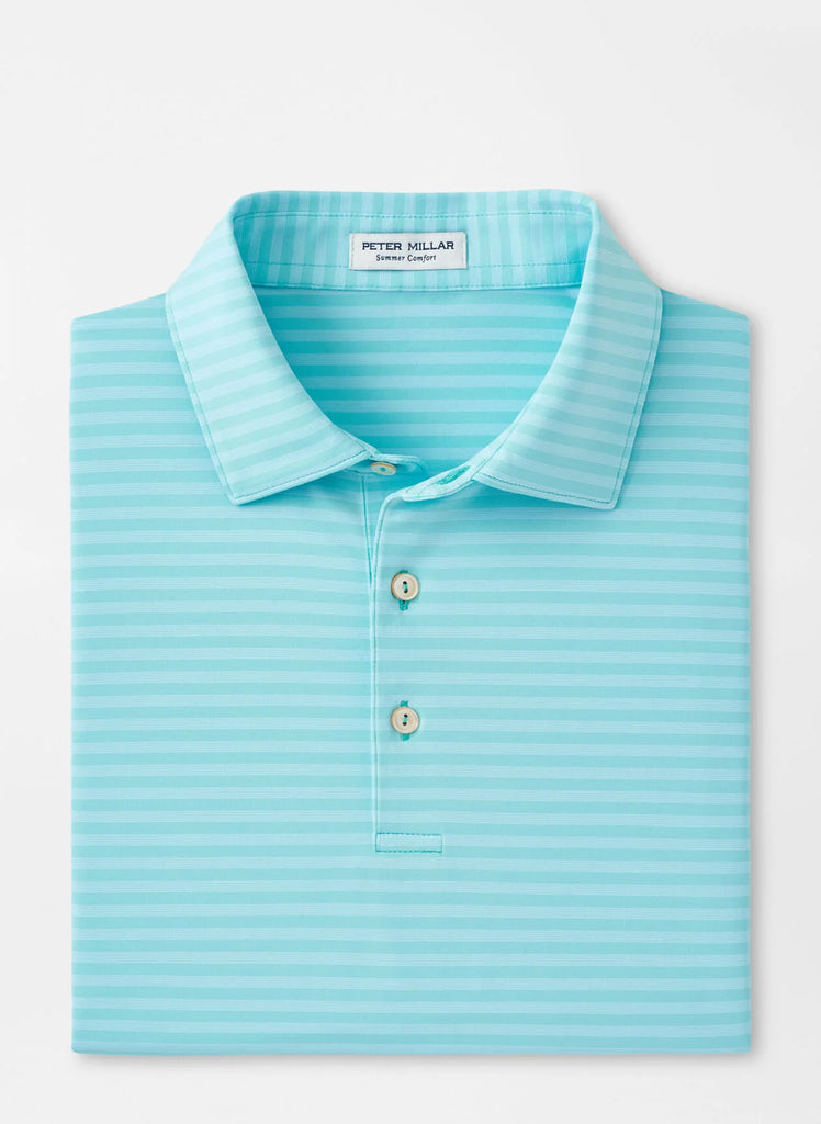 Peter Millar Baltic Performance Polo Peter Millar Baltic Performance Polo