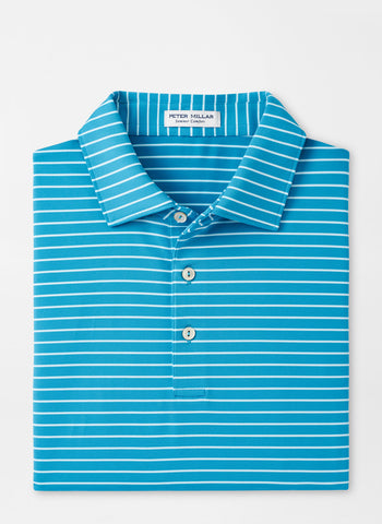 Peter Millar Alton Sport Shirt
