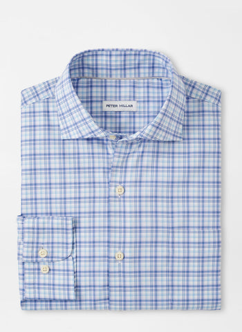 Peter Millar Alton Sport Shirt