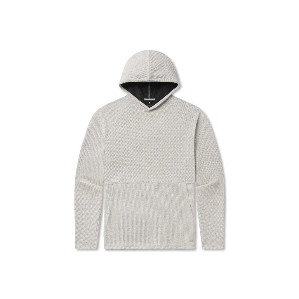Southern Marsh Rainey Performance Hoodie Southern Marsh Rainey Performance Hoodie