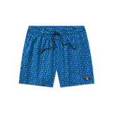 Southern Marsh Harbor Swim- Salt & Lime