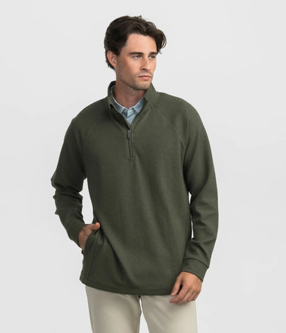 Onward Reserve Seagrass Sport Coat