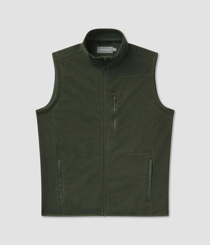 Onward Reserve Seagrass Sport Coat