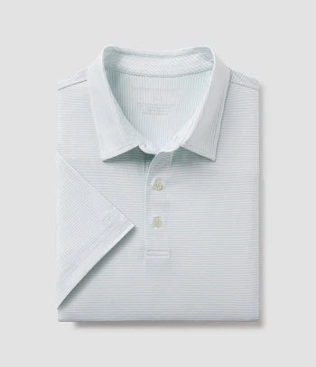 SSCO Crestline Polo- Lakeshore