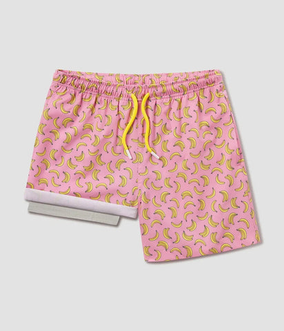 SSCO Floral Fusion Printed Polo
