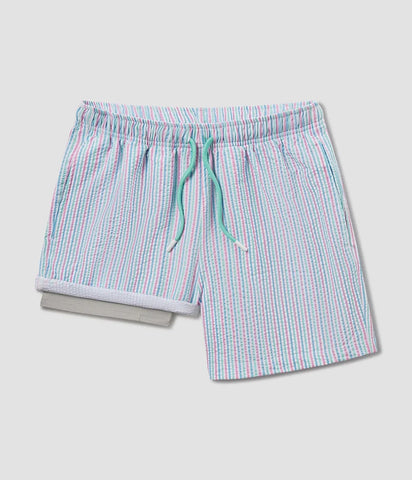 SSCO Crestline Polo- Lakeshore