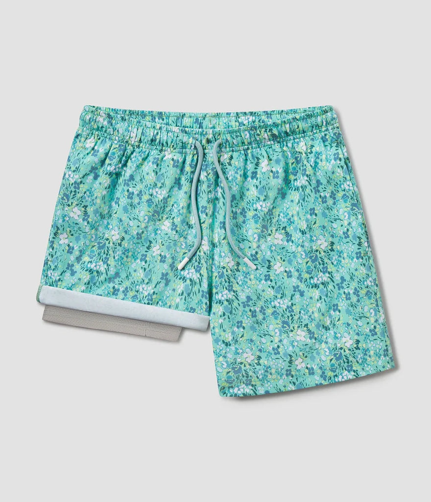 SSCO Serenity Springs Swim