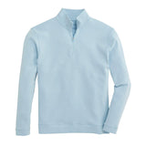 Onward Reserve Yeager Performance Pullover