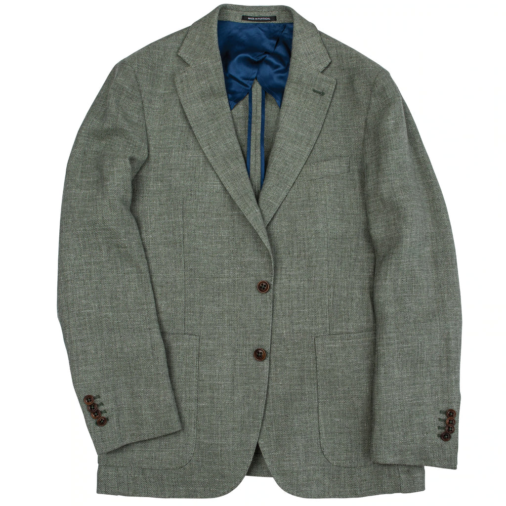 Onward Reserve Seagrass Sport Coat