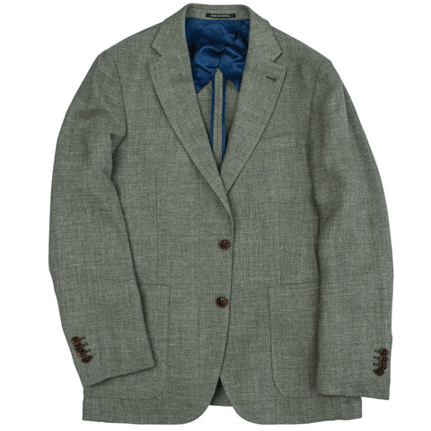 Onward Reserve Seagrass Sport Coat