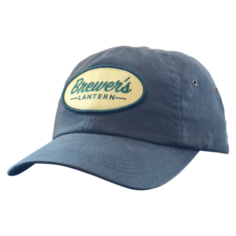 Southern Shirt Co. All That Bucket Hat