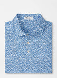 Peter Millar Tillis Performance Polo