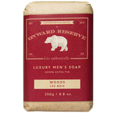 Onward Reserve Woods Soap