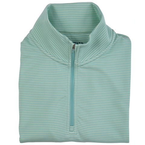 Onward Reserve Yeager Performance Pullover