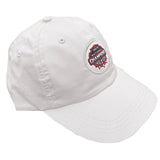 Onward Reserve National Championship Hat