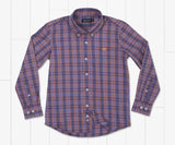 Southern Marsh YOUTH Winston Windowpane