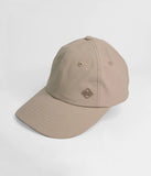 Southern Shirt Co. Lightweight Performance Cap- Mojave
