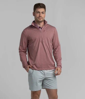 SSCO Cart Club Pullover- After Hours
