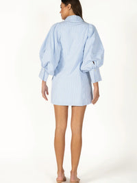 Costal Dress