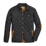 Onward Reserve Braswell Jacket- Black