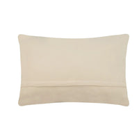 Pheasant Hook Pillow