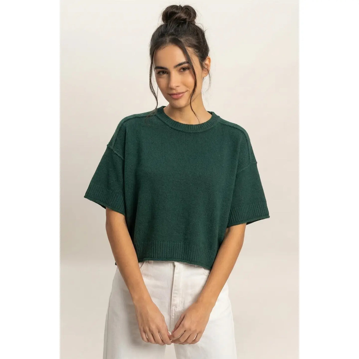 Betty Sweater