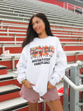 Charlie Southern SEC Family Sweatshirt