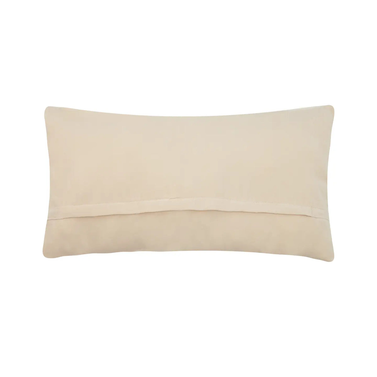 Mallard Flying Hook Pillow