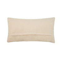 Mallard Flying Hook Pillow