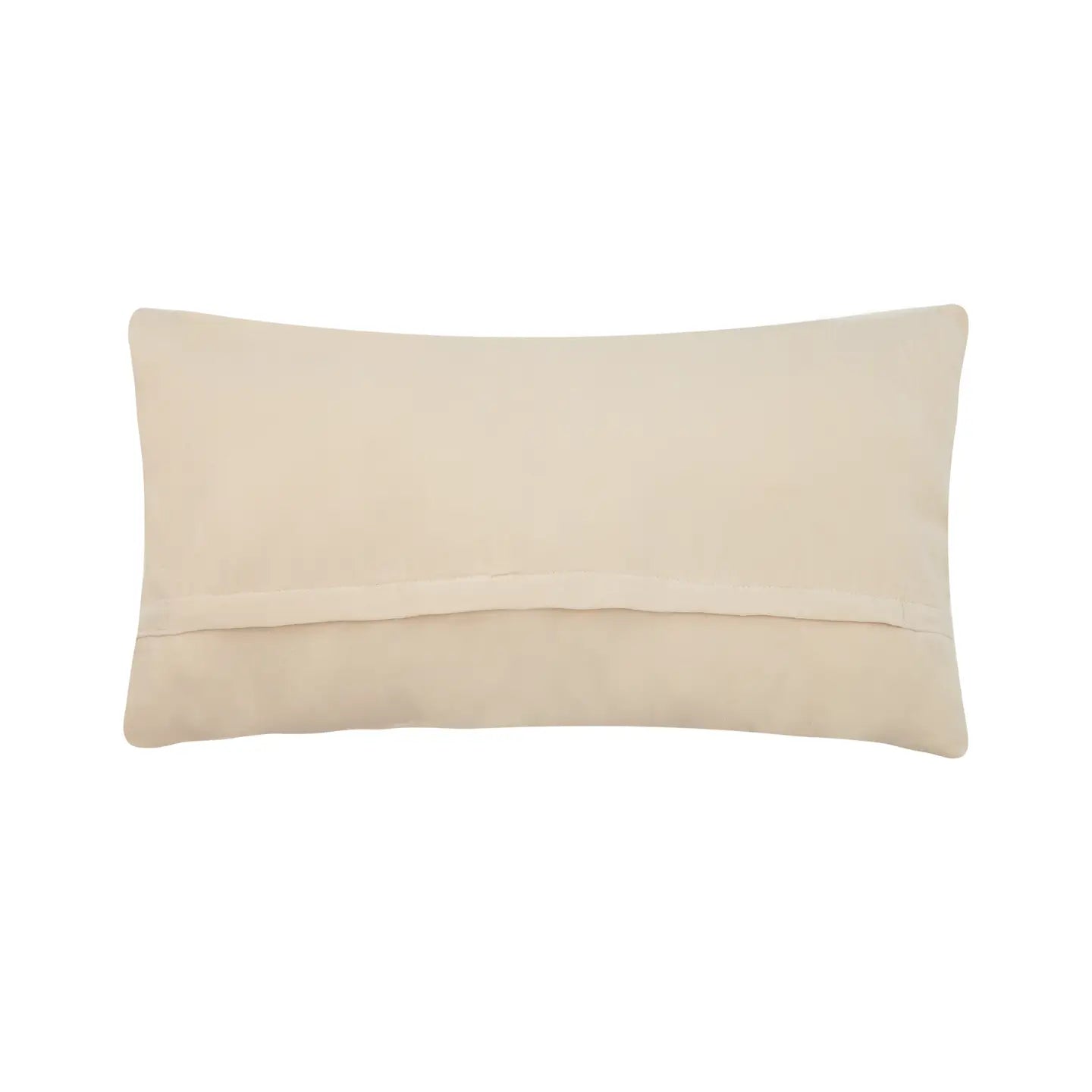 Mallard Flying Hook Pillow