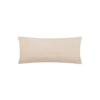 Trout Hook Pillow