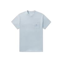 Anchor Down Tee
