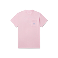 Branding Mercantile Tee
