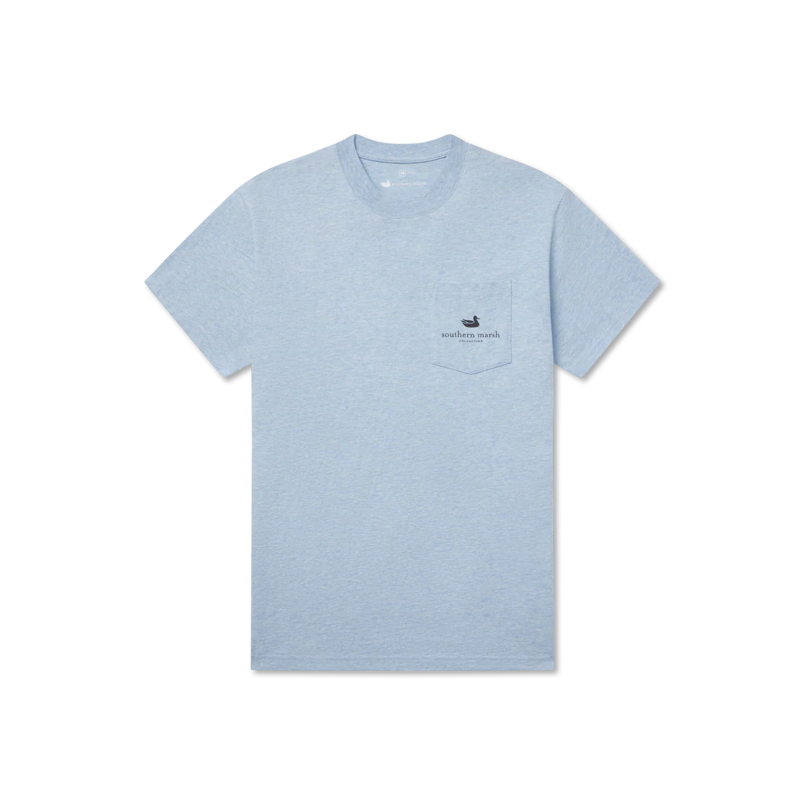 golden Days Tee