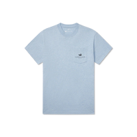 golden Days Tee