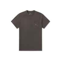 Originals Camo- Pointer Tee