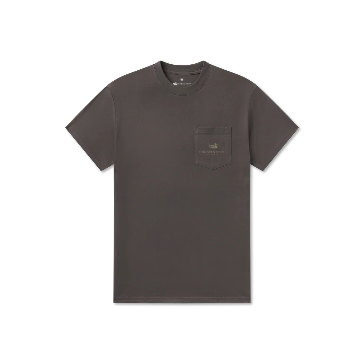 Originals Camo- Pointer Tee