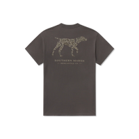 Originals Camo- Pointer Tee