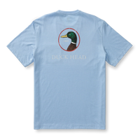 Logo Short Sleeve T-Shirt